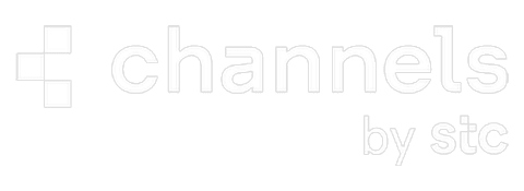 Channels by stc