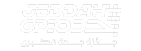 جائزة جدة الكبرى