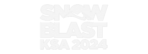 SnowBlast KSA