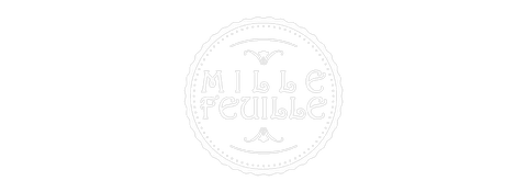 Mille Feuille