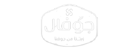 جوفال
