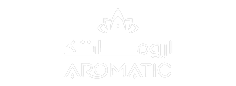 اروماتك