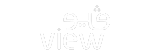 فيو