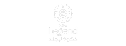 قهوة ليجند