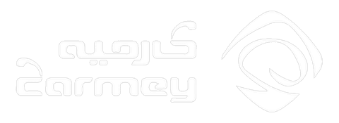 كارمي