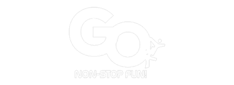 GO