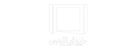 جادة أما للفنون