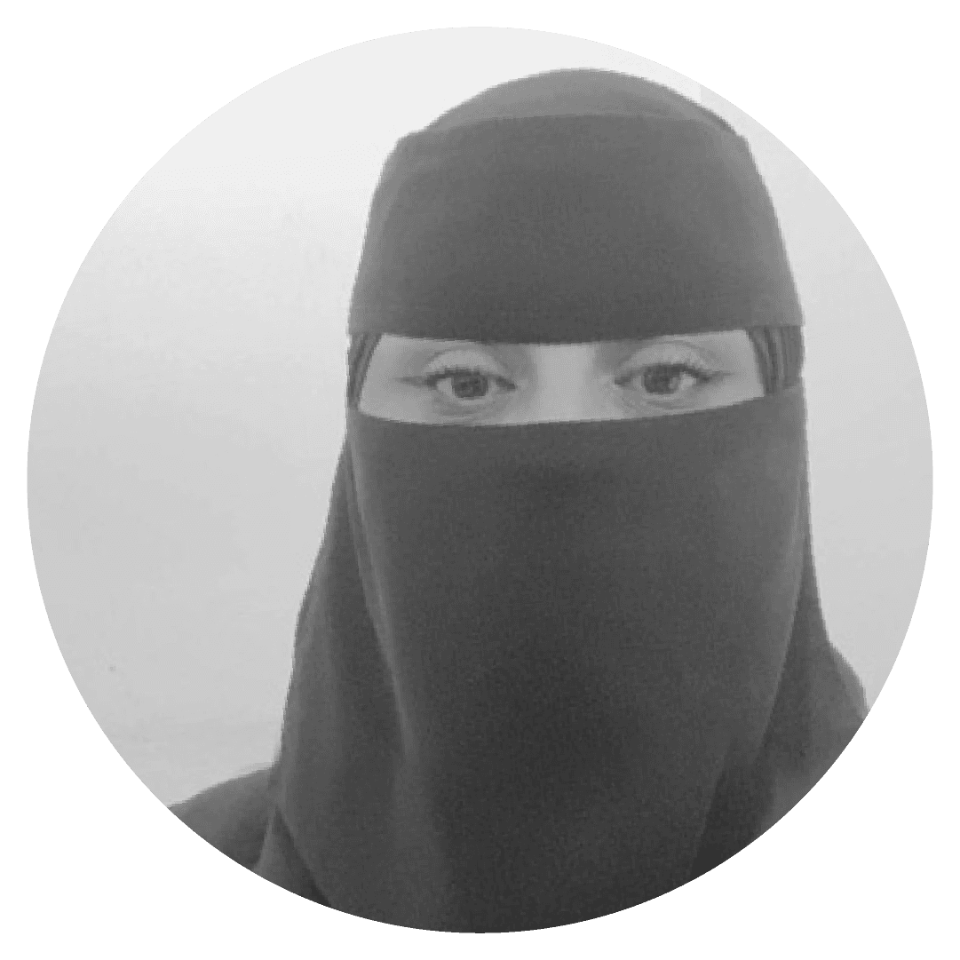 هند السهيمي