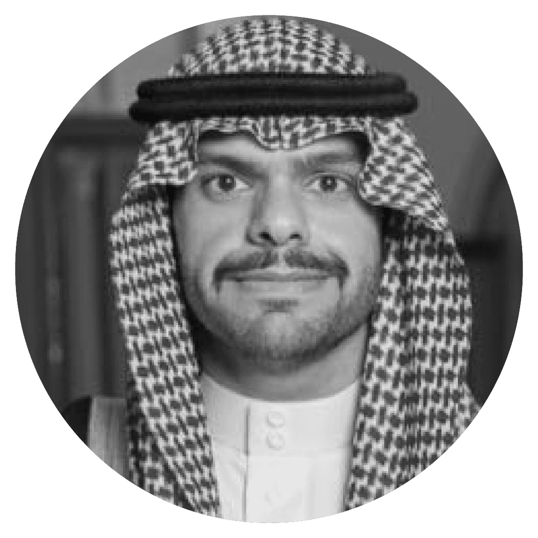 ابراهيم السويدان