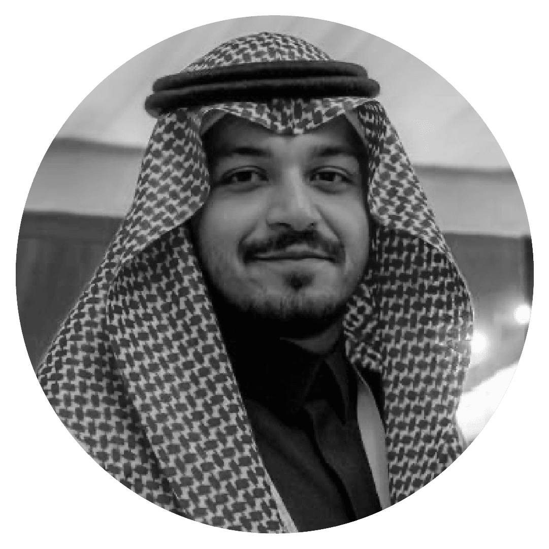 لواء ملاح
