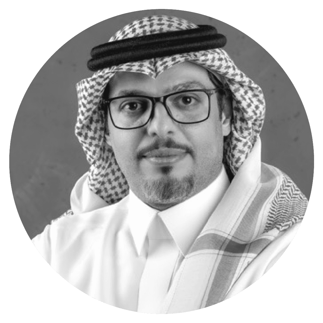 نادر الحرازي