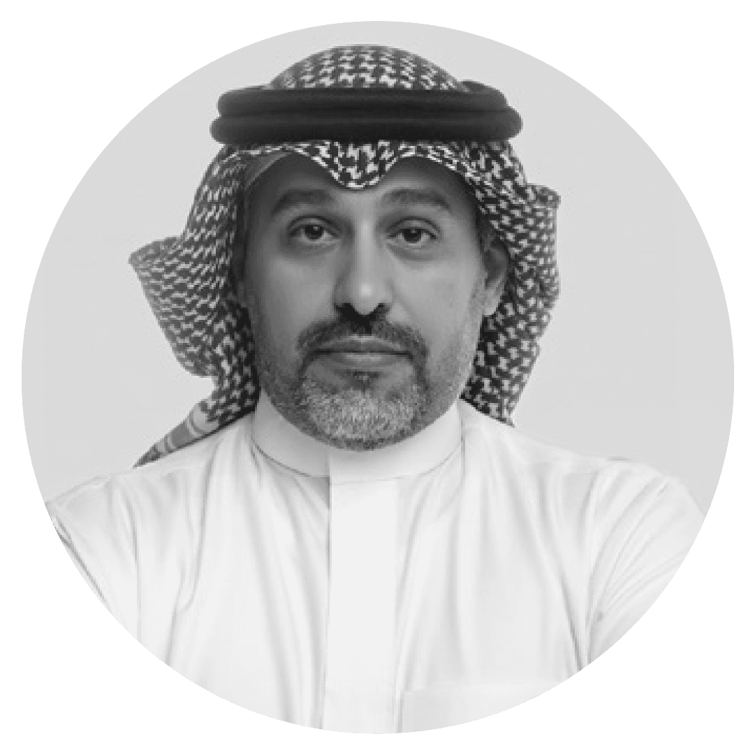 ناصر الحربي