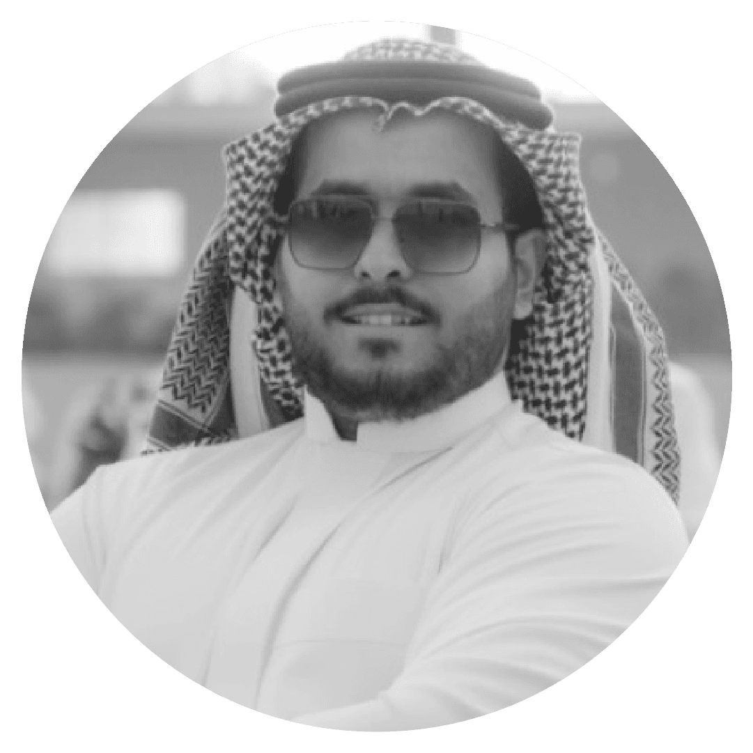 ناصر الدعجان
