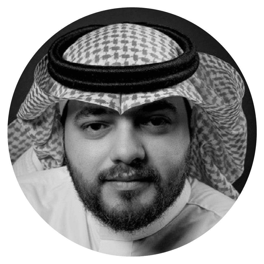 صالح بن علي