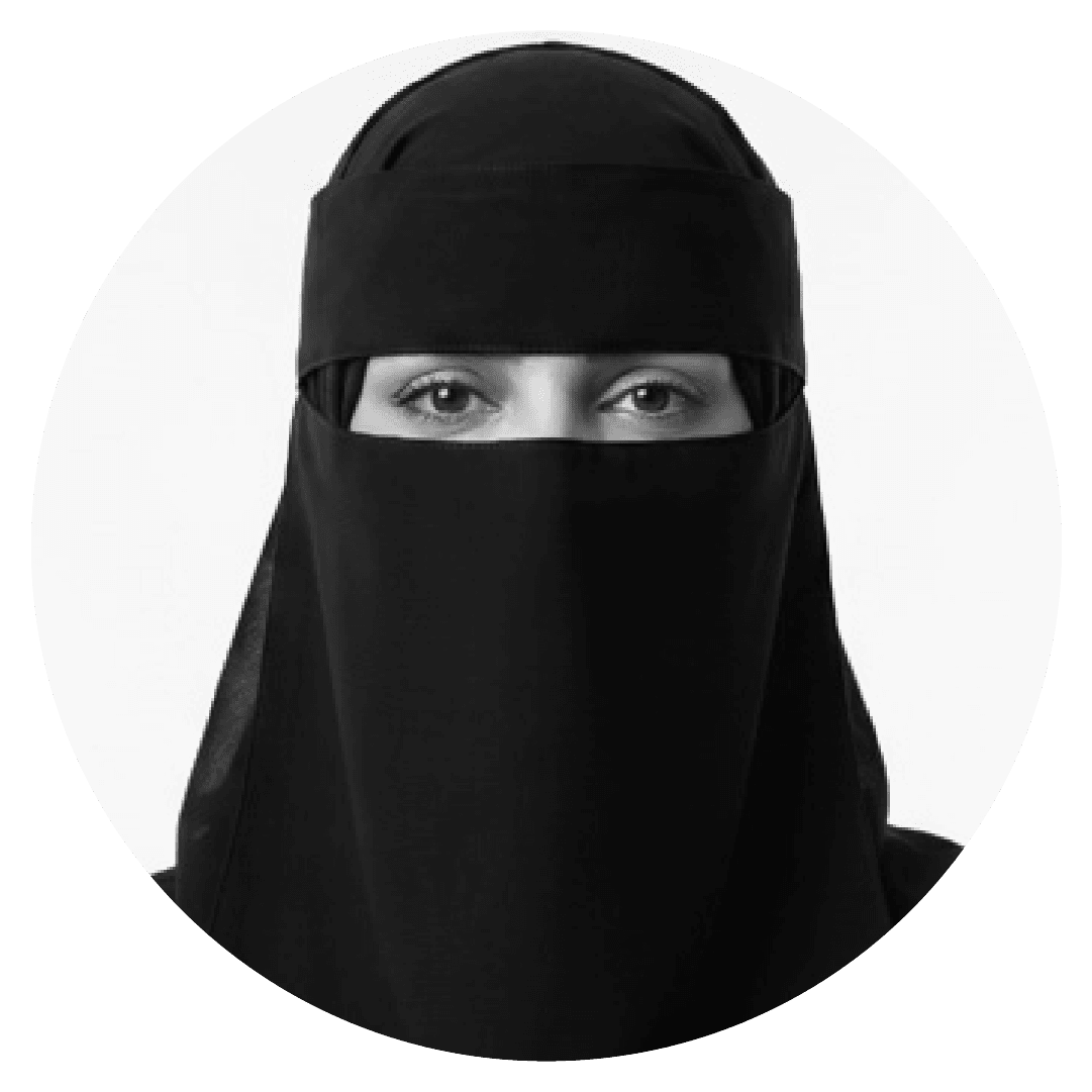 سمر العنزي