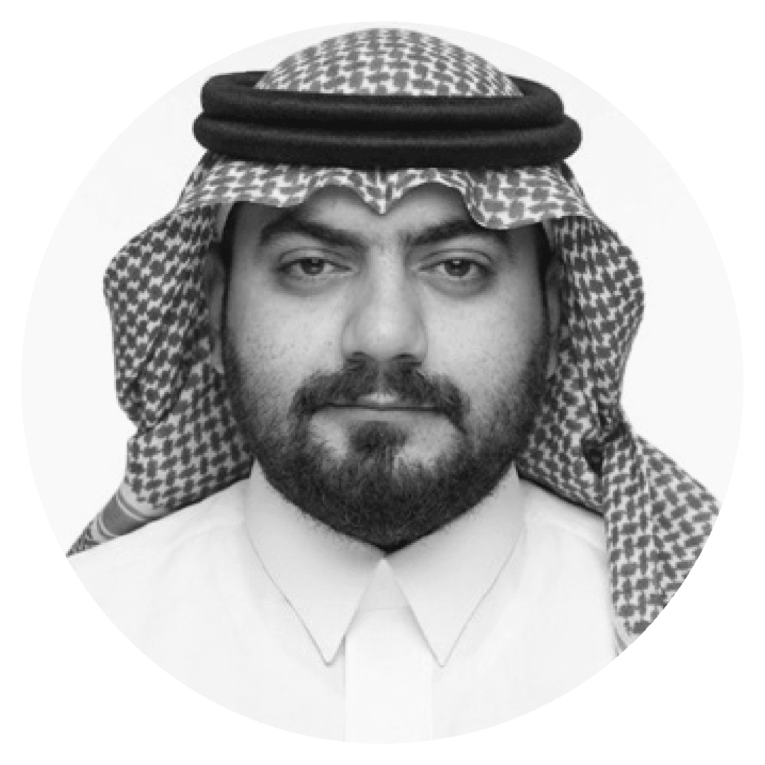 ذوالفقار بن علي